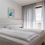 Lejlighed Sabolowitsch *