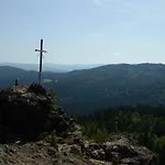 Sabolowitsch Lejlighed Lam