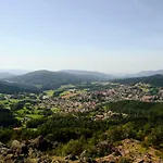 Sabolowitsch