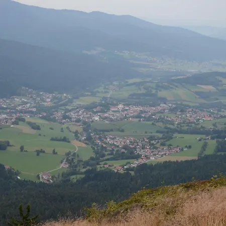 Apartman Sabolowitsch